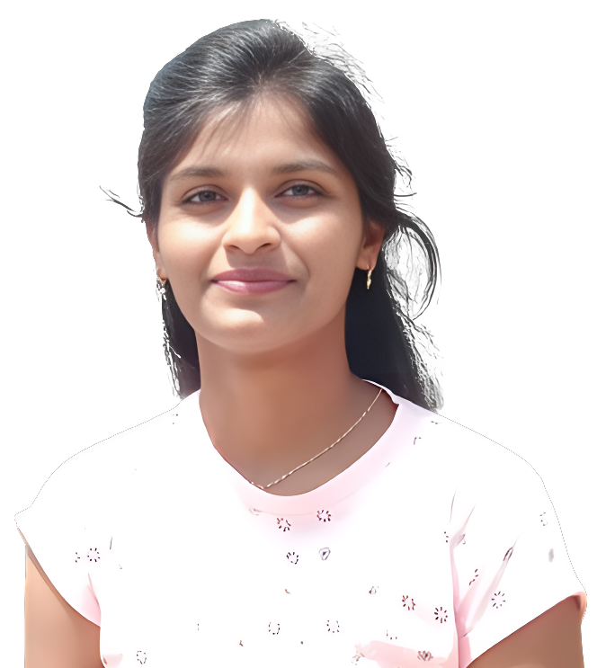 Sahana khanai image